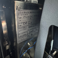 Perkin Elmer EnVision Multimode Plate Reader image 3